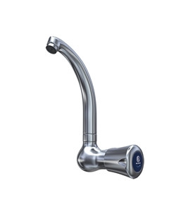 Moving Sink Cock (L) Classic