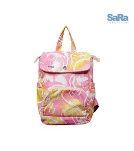 Ladies Stylish Shoulder Bag