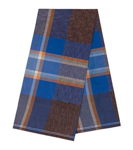 Men's Cotton Lungi