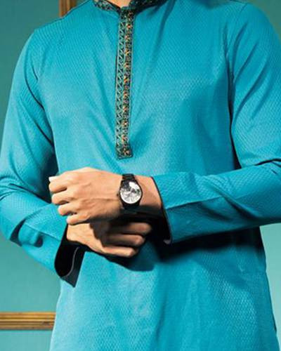 Men's Exclusive Panjabi