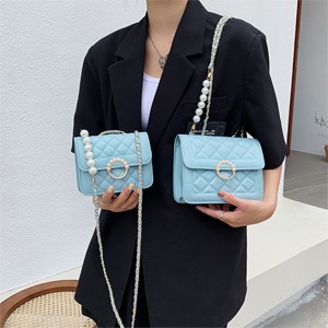 Women's Bag