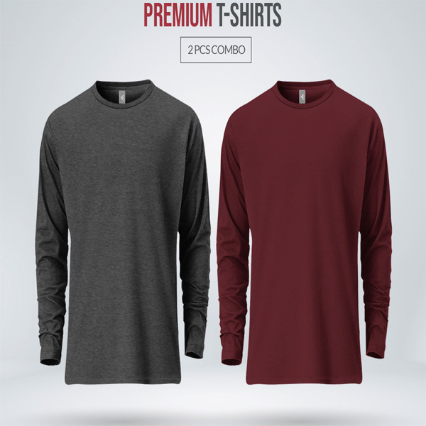 Men's Premium T-Shirt