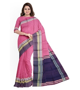 Women's Exclusive Saree