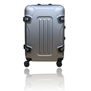 Best Quality Hard Shell Travel Luggage