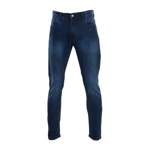 Men’s Denim Pant Navy Blue