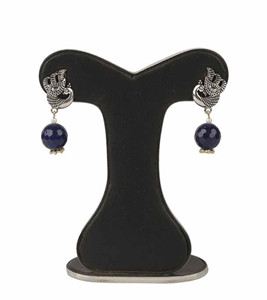 Fashionable Jewellery Set