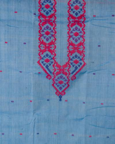 Women's Exclusive Kameez