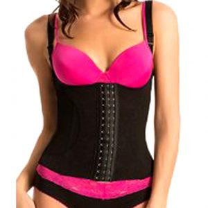 Women's Fashionable CORSET