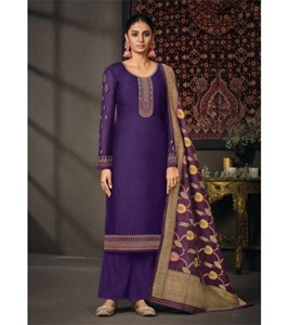 Women's Exclusive Kameez