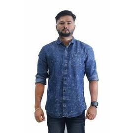 Men Casual Full sleeve Stylish Shirt