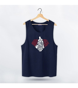 Men's Premium Summer Tank Top