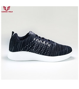 Men's Exclusive Fashionable Sports Shoe