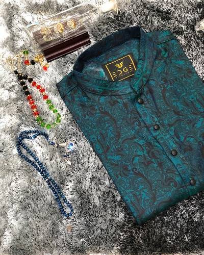 Men's Exclusive Panjabi