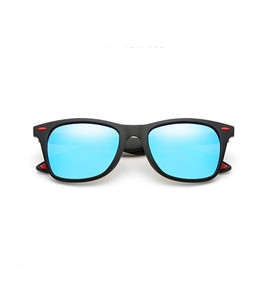 STARL Polarized Sunglass For Men