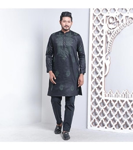 Men's Exclusive Panjabi