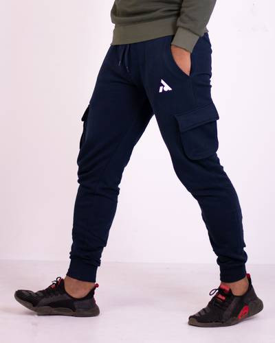 Men's Fashionable Joggers