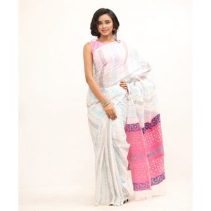 Women's Exclusive Saree