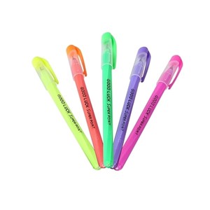 Super point DF Pen 1 Piece