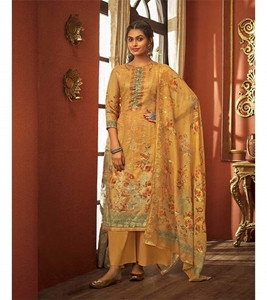 Women's Exclusive Kameez