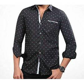 Men Casual Full sleeve Stylish Shirt