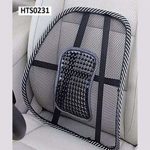 Seat Back Support for Chair