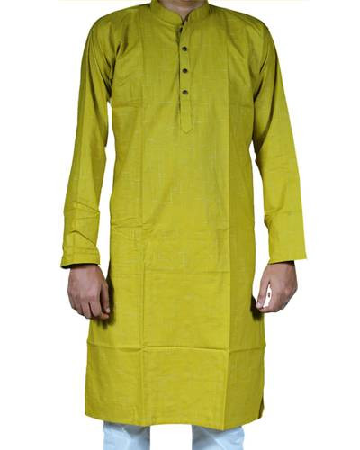 Men's Exclusive Panjabi