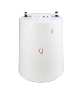 Shine Electric Geyser