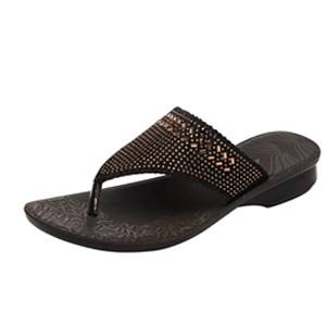 Ladies Walker Sandal
