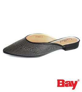 Walkar Ladies Sandal