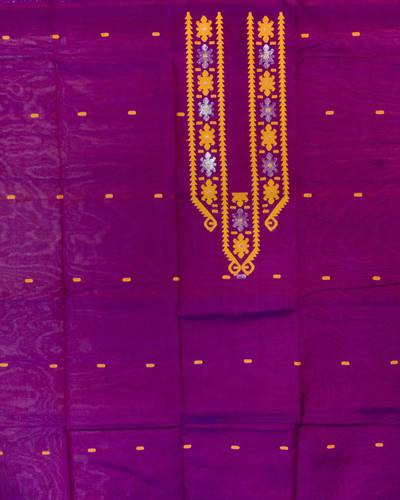 Women's Exclusive Kameez