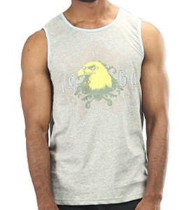 Men's Premium Summer Tank Top
