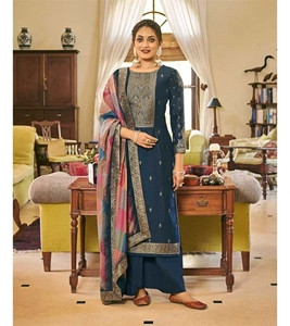 Women's Exclusive Kameez