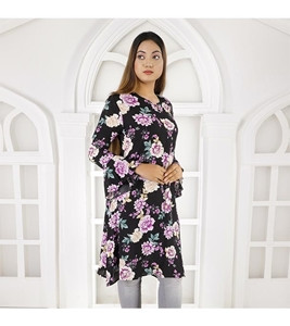 Women's Fashion Tops