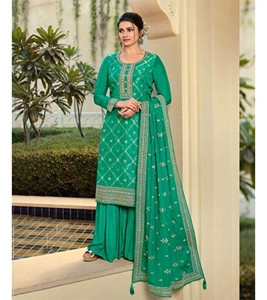 Women's Exclusive Kameez