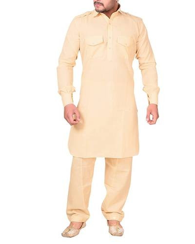 Men's Exclusive Kabli