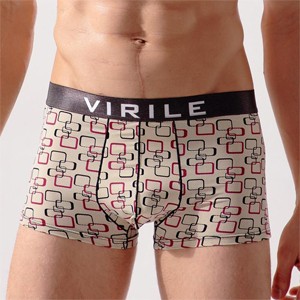 Men's Underwear
