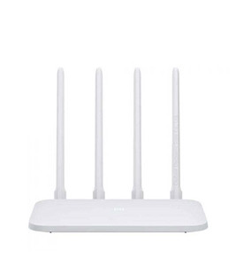 Xiaomi Mi WiFi Router 4C Smart Mini WiFi Repeater 300Mbps