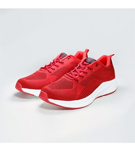 Men's Exclusive Fashionable Sports Shoe