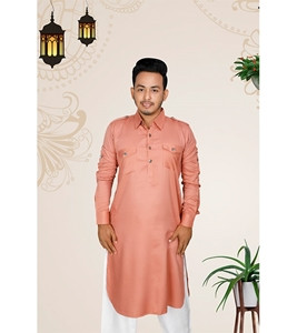 Men's Exclusive Panjabi