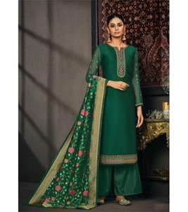 Women's Exclusive Kameez