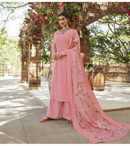 Women's Exclusive Kameez