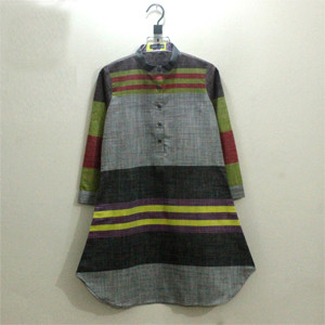 Women's Elegant classic Kurti