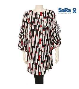 Women's Fashion Tops