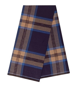 Men's Cotton Lungi