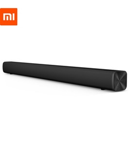 Xiaomi Redmi Tv Speaker 33" 30W