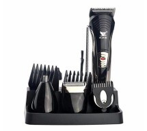 Men's Shaver & Trimmer St12