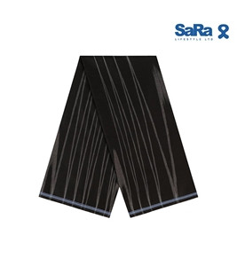 Men's Cotton Lungi