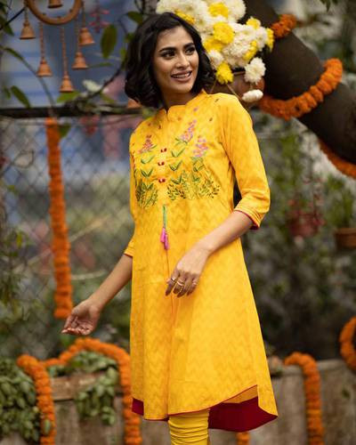 Women's Exclusive Kameez