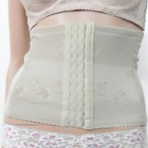 Women's Fashionable CORSET