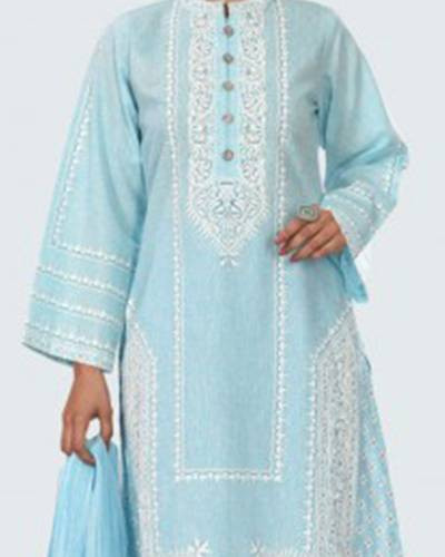 Women's Exclusive Kameez